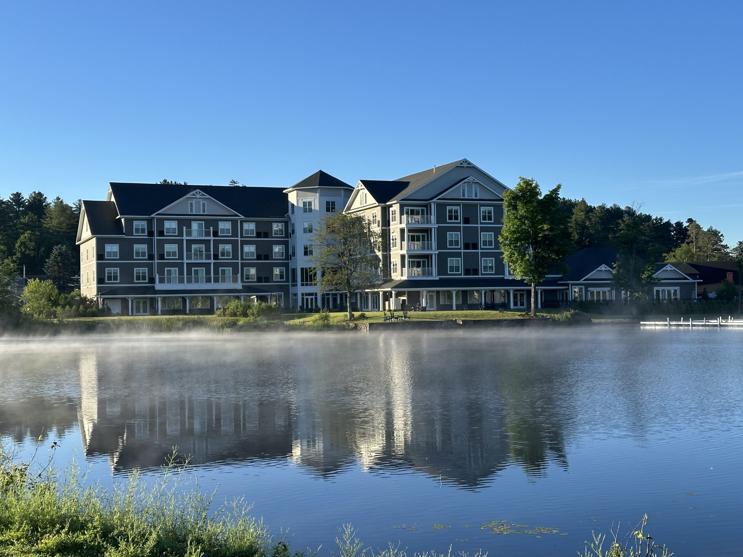 Adirondack Daily Enterprise Saranac Lakeindex - dwb83hx